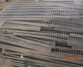 振興鋼格板廠 專業(yè)生產(chǎn)各類規(guī)格鋼格板，品質(zhì)保障價(jià)格合理