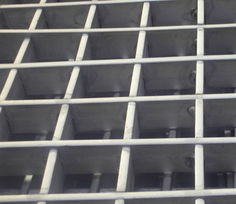 康利金屬絲網(wǎng) 天津鋼格板首選，高清大圖展示