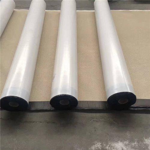 供應(yīng)自粘防水卷材銷(xiāo)售 金航宇 銷(xiāo)售自粘防水卷材采購(gòu)