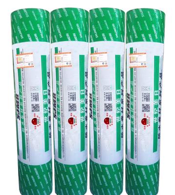 【世紀美日彈性體改性瀝青防水卷材全國批發(fā)銷售廠家直銷】價格_廠家_圖片