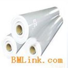  北京東方雨虹防水工程公司 主營(yíng) 防水材料 防水卷材