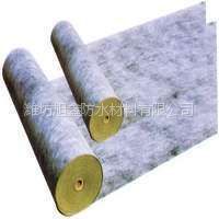 【屋面防水補(bǔ)漏工程銷售】屋面防水補(bǔ)漏工程銷售價(jià)格_屋面防水補(bǔ)漏工程銷售報(bào)價(jià)_防水防潮材料行業(yè) - 中國供應(yīng)商