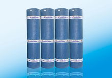 銷售sbs改性瀝青防水卷材哪家專業(yè)