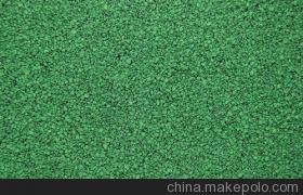 【禹神防水企業(yè)銷售環(huán)保防水材料彈性體改性瀝青防水卷材】?jī)r(jià)格,廠家,圖片,防水堵漏材料,天津市禹神建筑防水材料-