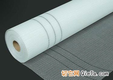 大量批發(fā)銷售乳膠建筑網(wǎng)格布涂膠硬質(zhì)量高的產(chǎn)品 - 工地網(wǎng)格布 - 工地施工材料 - 建筑、建材 - 供應(yīng) - 切它網(wǎng)(QieTa.com)