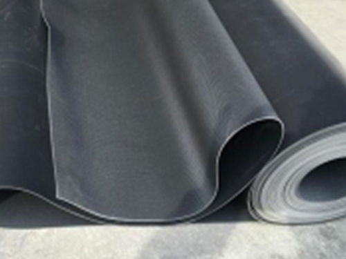 廣元防水卷材施工及注意事項(xiàng)