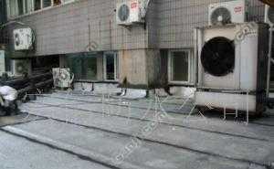 云南永松建筑材料貴陽分公司_世界工廠網(wǎng)全球企業(yè)庫