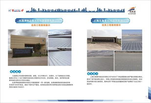 天信野麥龍金屬屋面專用防水卷材國家專利產品