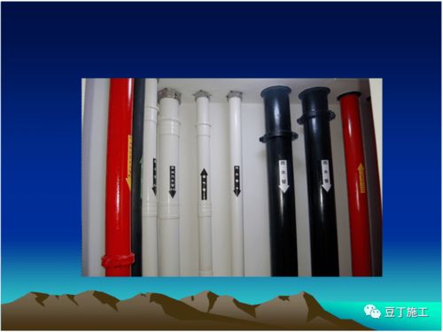 高清 結構 裝飾 安裝工程細部做法照片88張,拿去挑著用