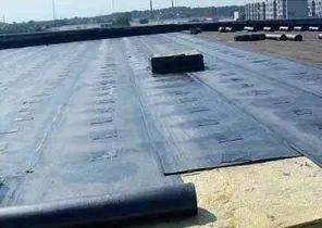 廣州刑事律師吳國(guó)雄評(píng)析:銷(xiāo)售假冒注冊(cè)商標(biāo)的商品