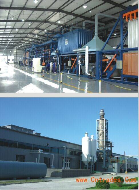 【徐州種植屋面專(zhuān)業(yè)防水卷材廠家廠家】- 