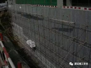 全國都在下雨,是時(shí)候聊聊施工的防水工程了