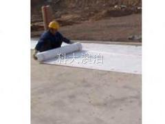 長樂防水卷材 高性價(jià)防水卷材 ,長樂防水卷材 高性價(jià)防水卷材 生產(chǎn)廠家,長樂防水卷材 高性價(jià)防水卷材 價(jià)格