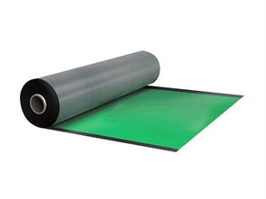 彈性體改性瀝青防水卷材報(bào)價(jià) 改性價(jià)格 彈性體改性瀝青防水卷材報(bào)價(jià) 改性型號規(guī)格