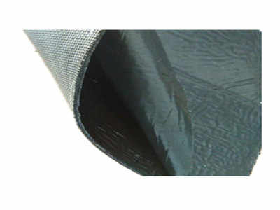 關嶺瀝青灌縫膠高效解決路面裂縫問題，助力路建行業提升工程質量