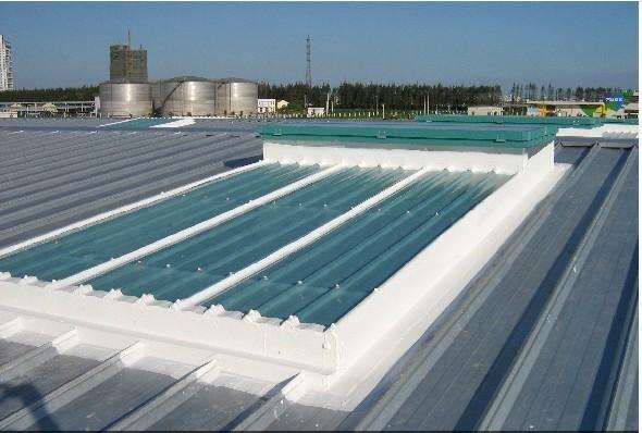 惠州陽臺(tái)栽種綠色植物是否需要防水及建筑防水卷材產(chǎn)品銷售分析