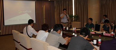 宏源防水亮相山東省建筑防水卷材產(chǎn)品質(zhì)量分析會(huì)，推動(dòng)行業(yè)高質(zhì)量發(fā)展