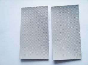 耐根穿刺防水卷材 廠家直銷報(bào)價(jià)與建筑防水產(chǎn)品選購指南