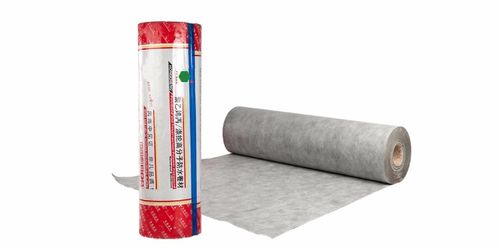 福建直銷防水卷材 優質產品圖片展示與銷售指南